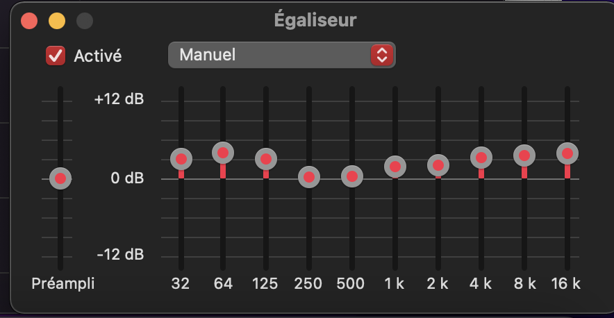 Capture d’écran, le 2022-02-27 à 18.27.19.png