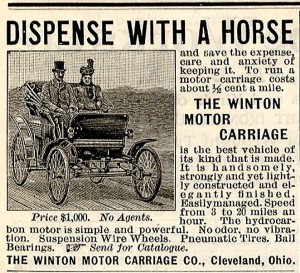 car ad 1898.jpg