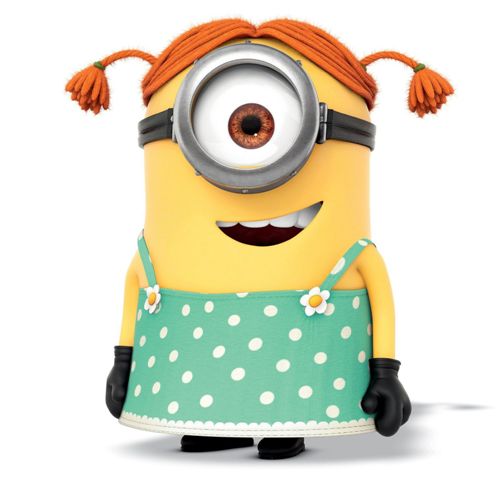 Cartoons_Minions_little_girl_051610_.jpg