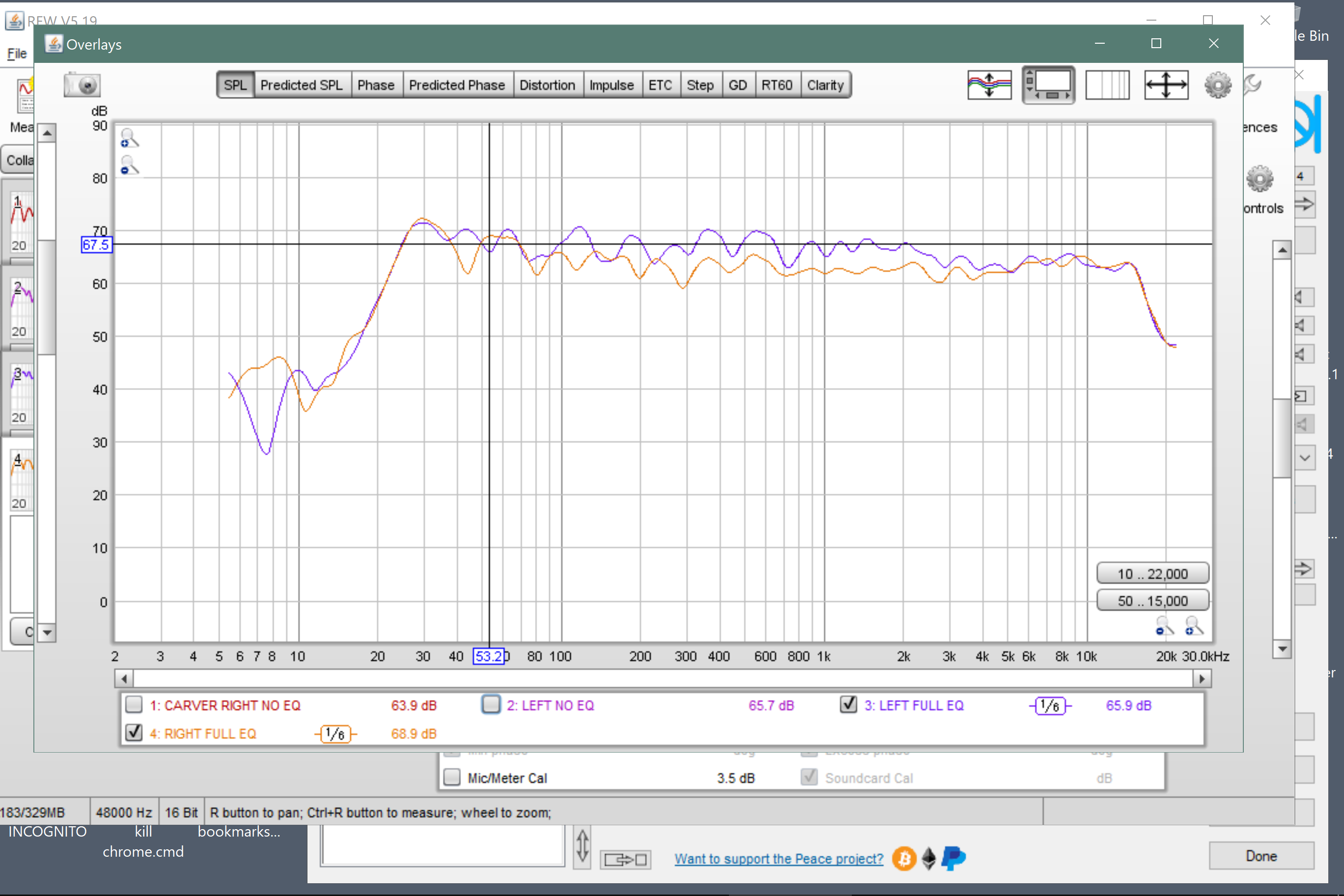 carver l r full eq.png