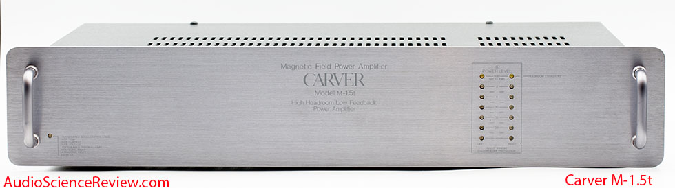 Carver M-1.5t Review Vintage Stereo Amplifier.jpg