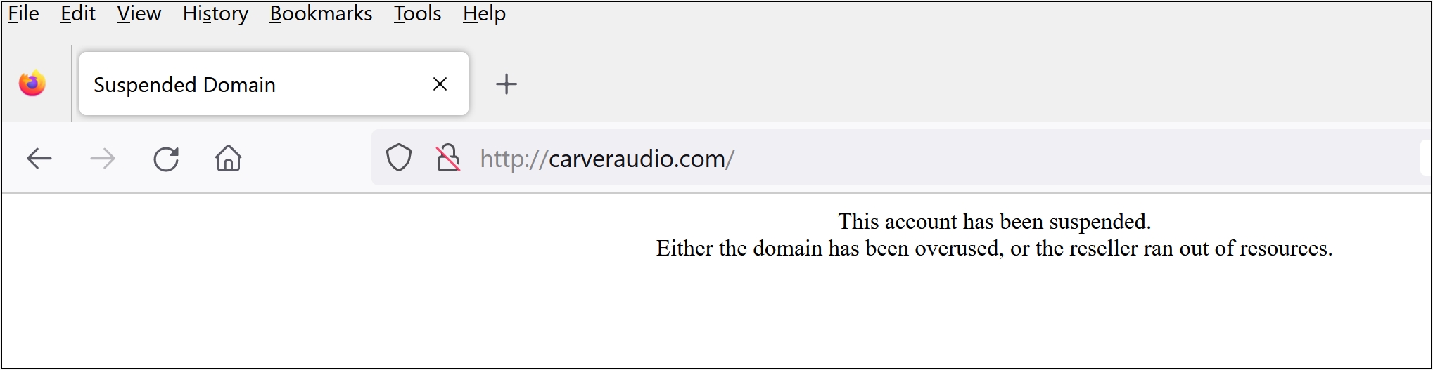 Carveraudio_website.jpg