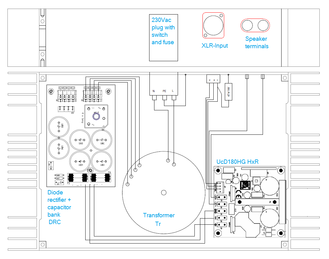 case_top_UCD_wires_Fig5.png