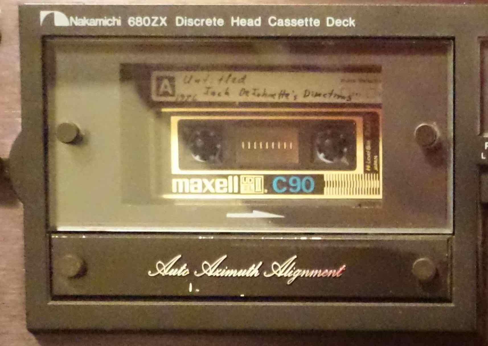 cassette in Nak 680.jpeg