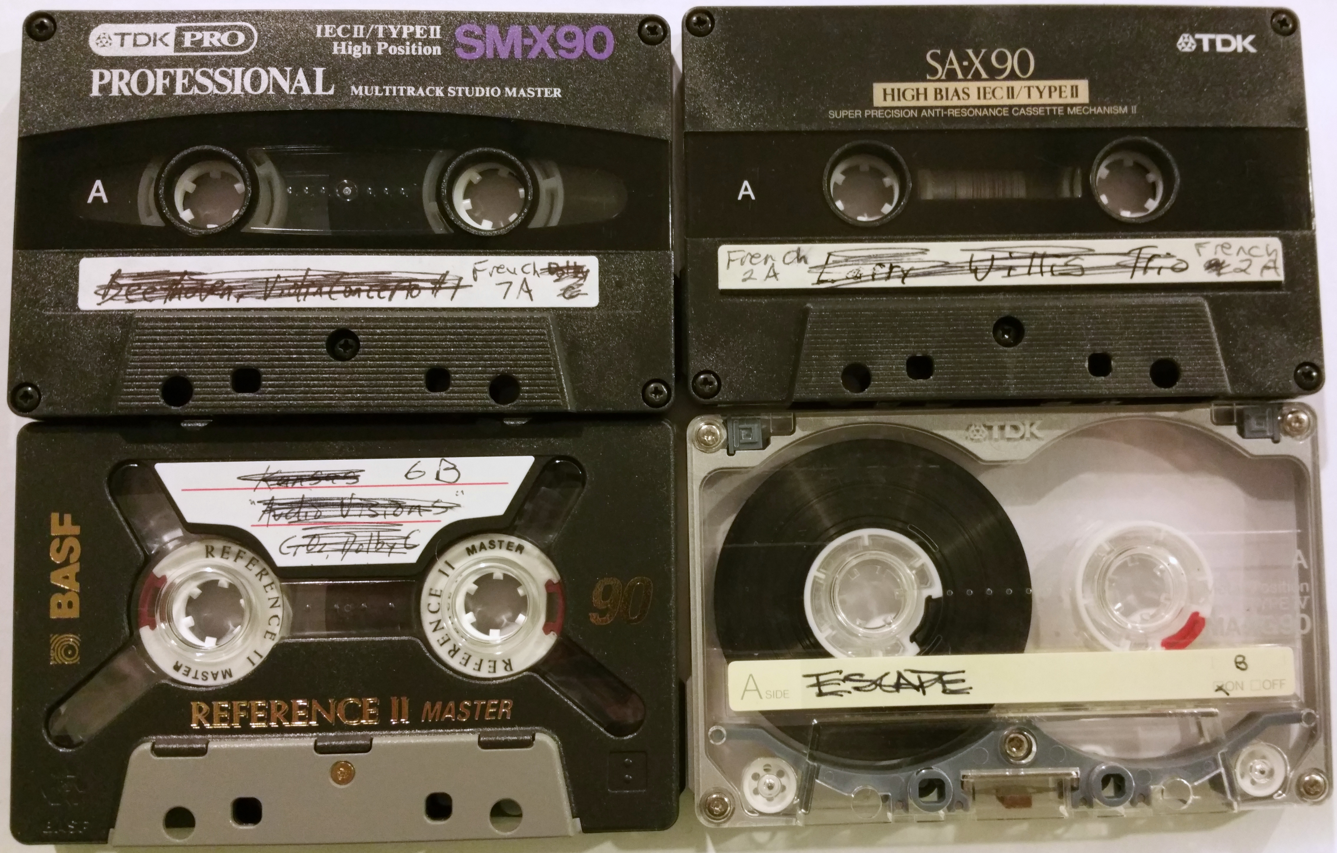 cassette-tapes.jpg