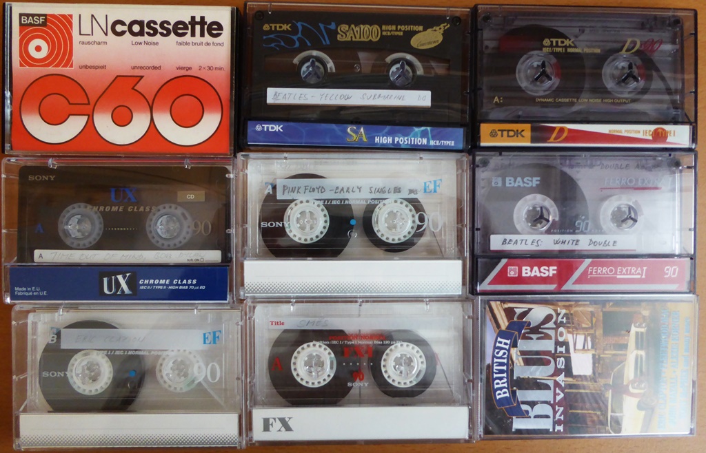 cassettes.JPG