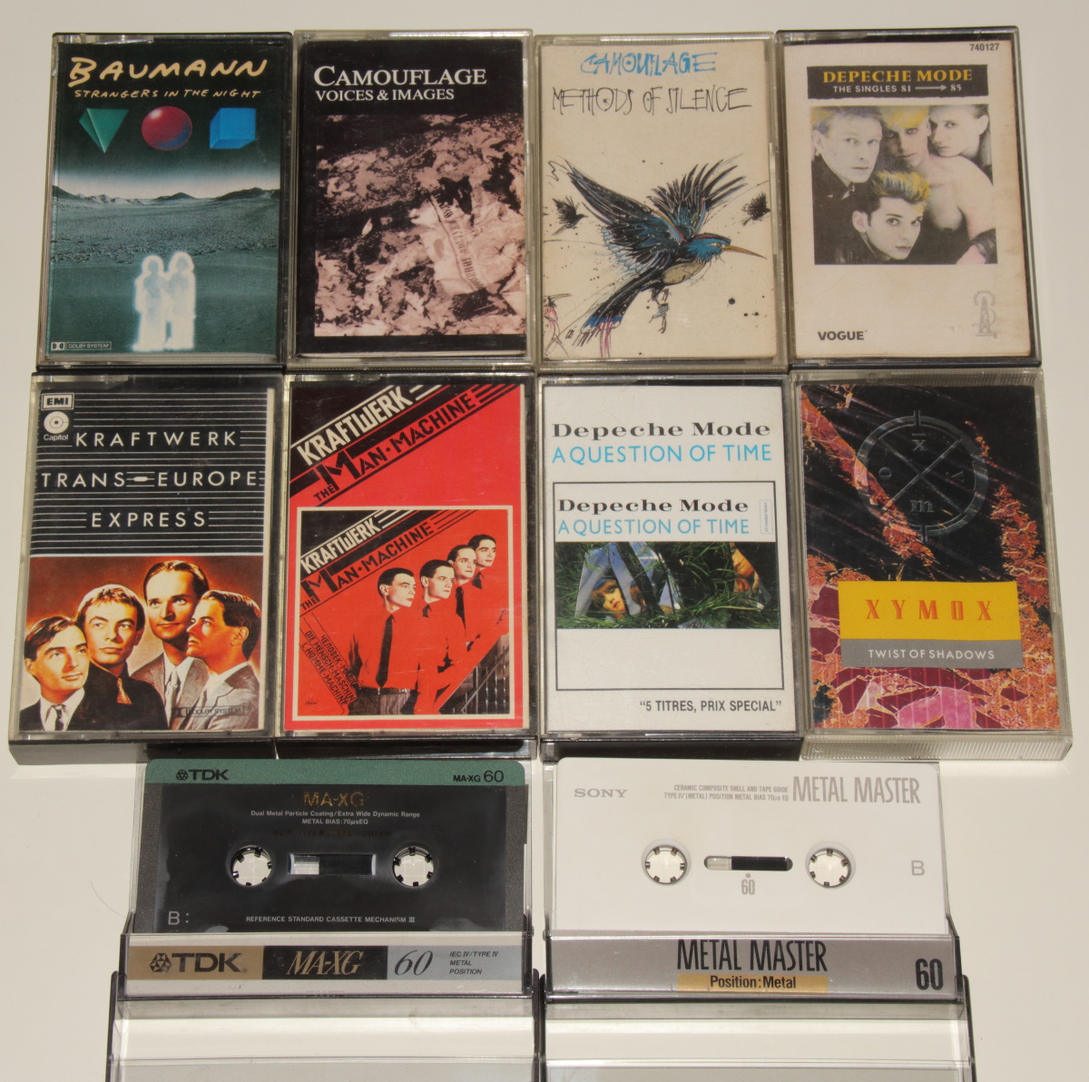 Cassettes.JPG