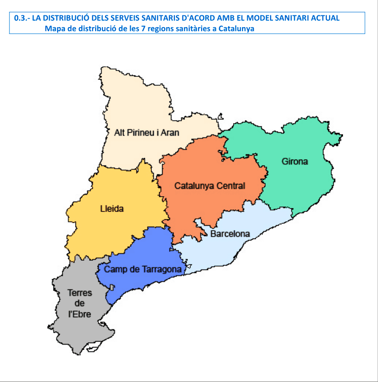 Catalunya-regions-sanitaries.png