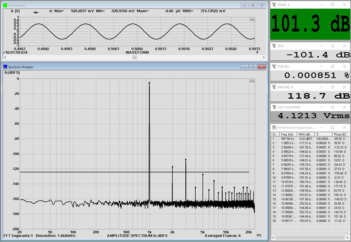 Catapult Dashboard 997Hz 4V_crop..png