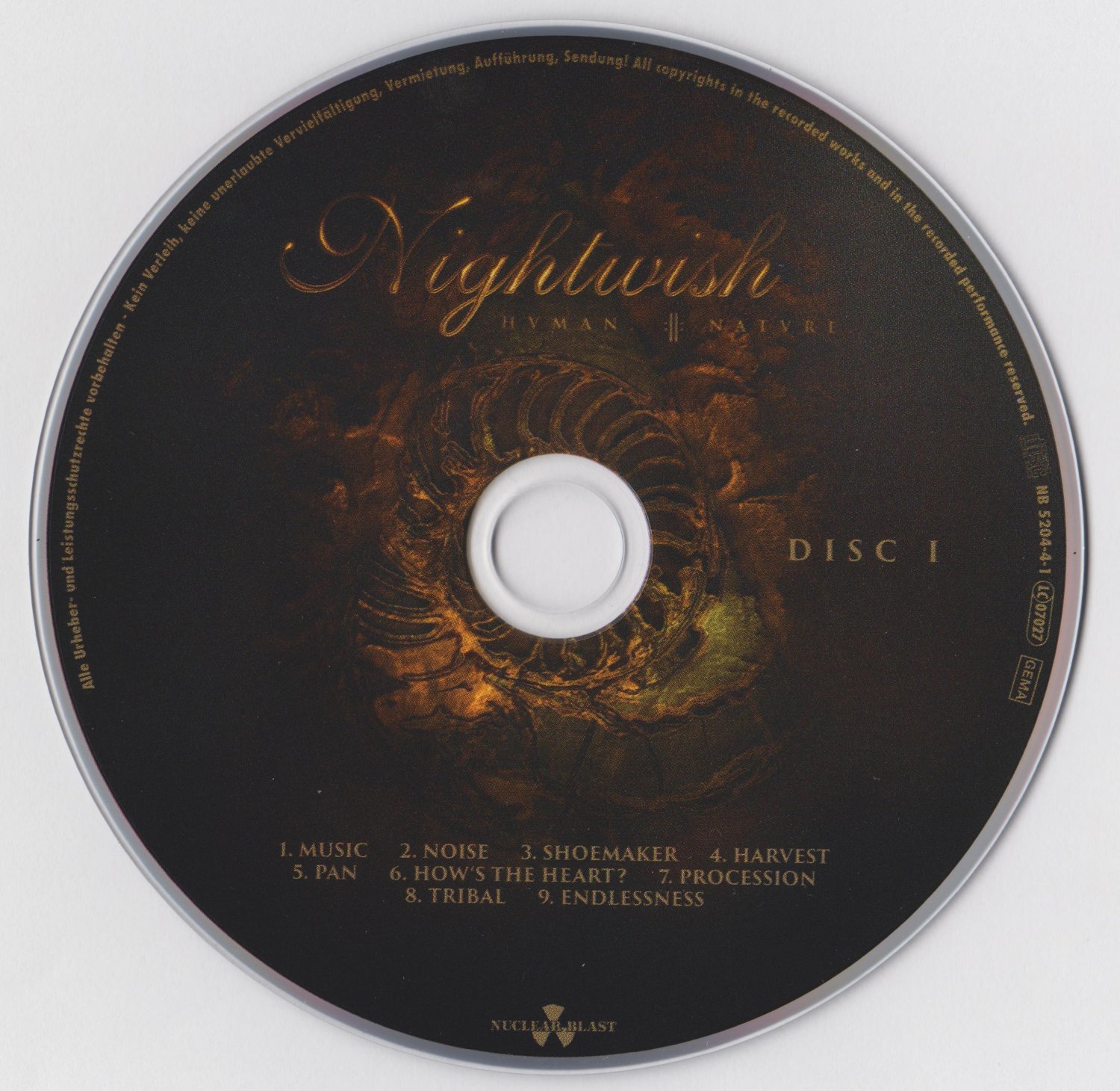CD 1.jpg