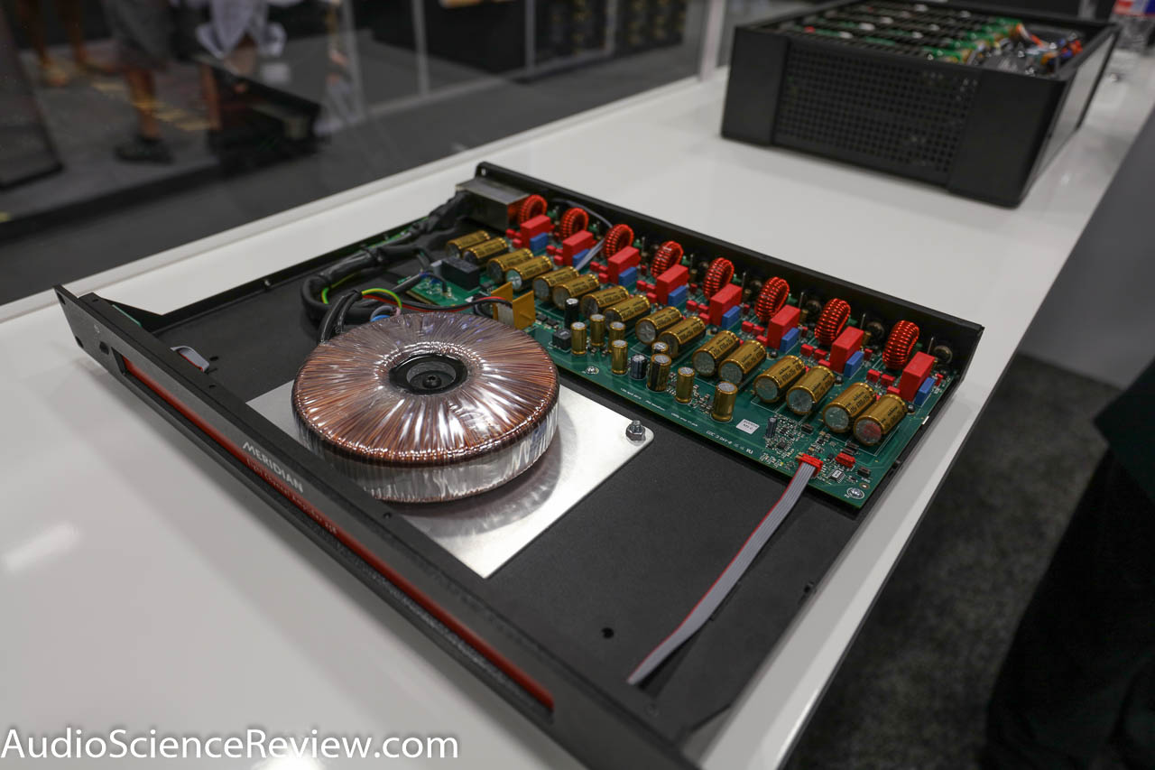 CEDIA2016-6445.jpg