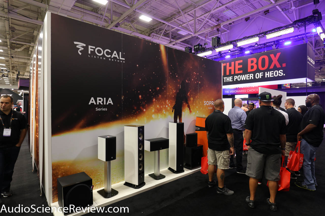 CEDIA2016-6456.jpg