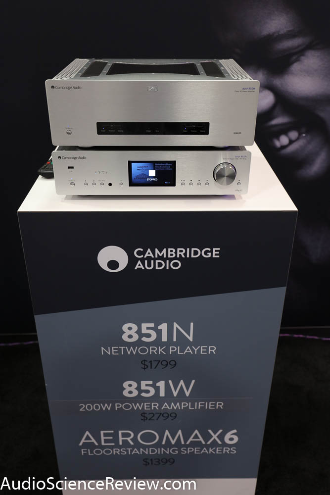 CEDIA2016-6464.jpg