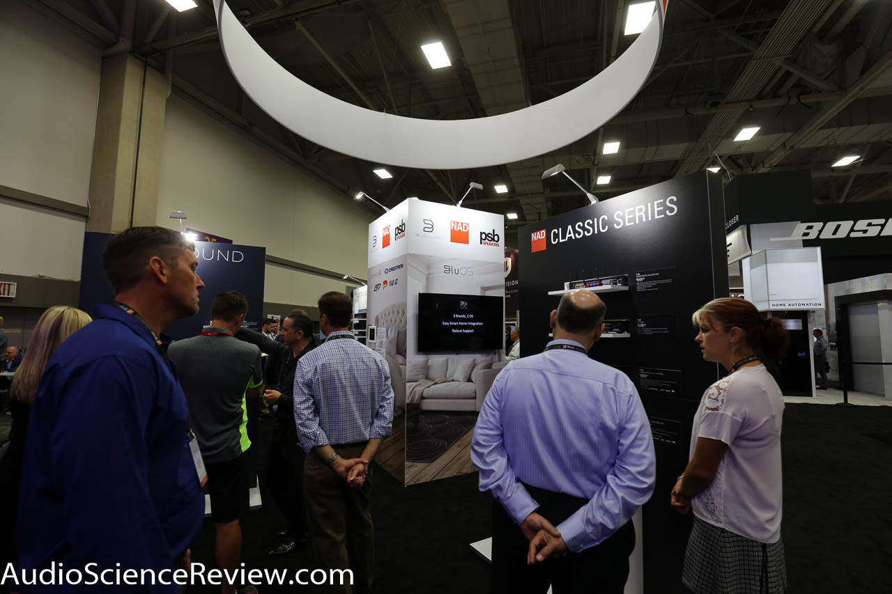 CEDIA2016-6468.jpg