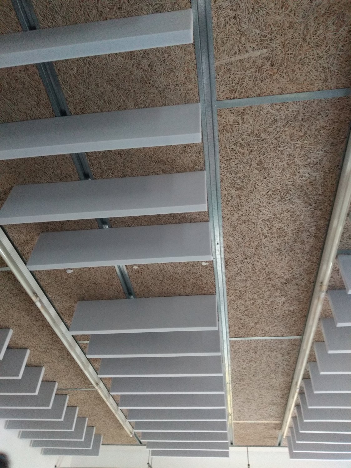 ceiling_panels.jpg