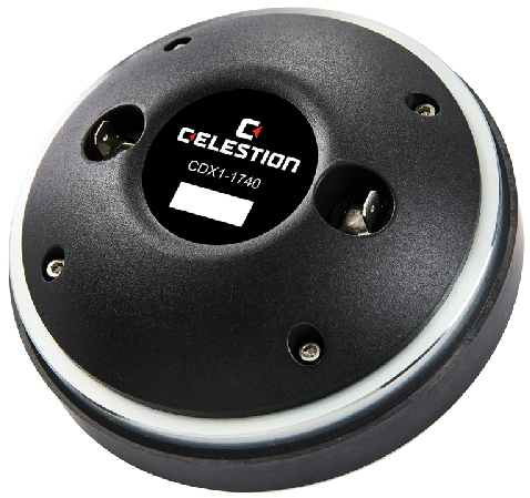 Celestion_CDX1-1740_(Photo_1).png