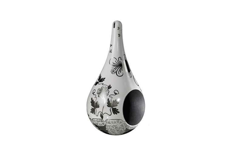 ceramic-speaker-Garvan-Goccia.jpg
