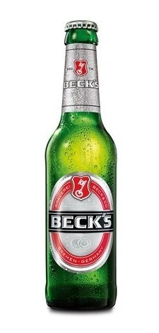 cerveja-becks-275ml-caixa-6-unidades-D_NQ_NP_790236-MLB31202659237_062019-F.jpg