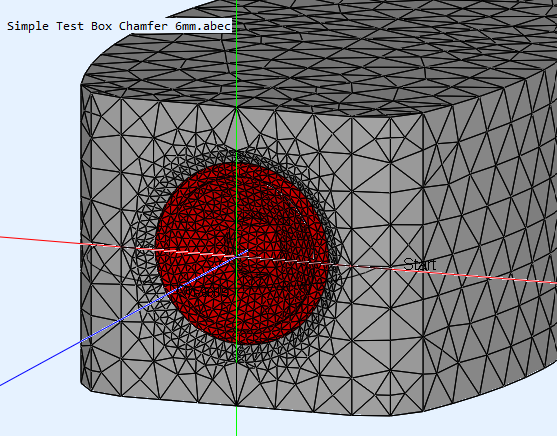 Chamfer Mesh.png