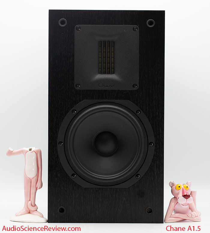 Chane A1.5 Review Bookshelf Speakers.jpg