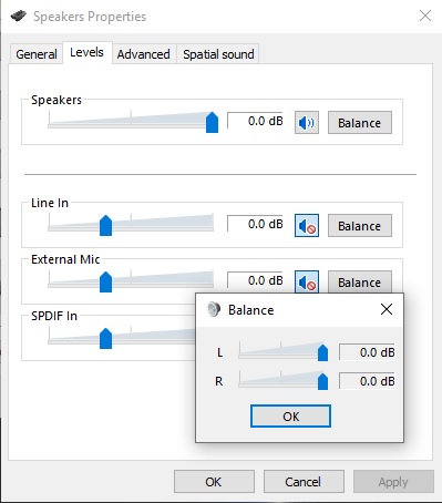 channel balance windows setting.jpg