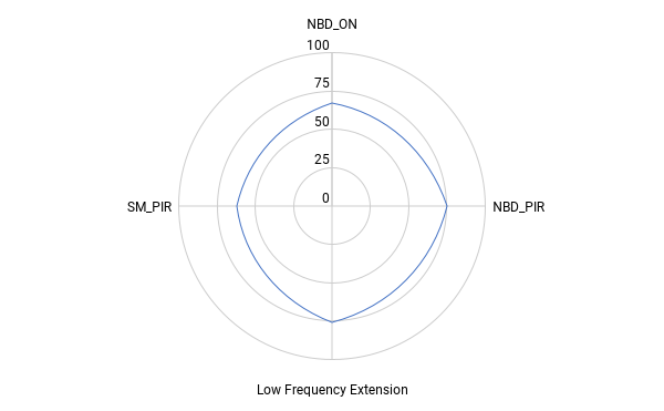 chart-18.png