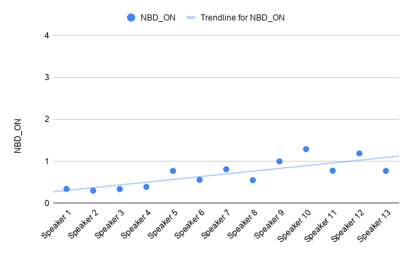 chart-2.png