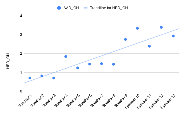 chart-4.png