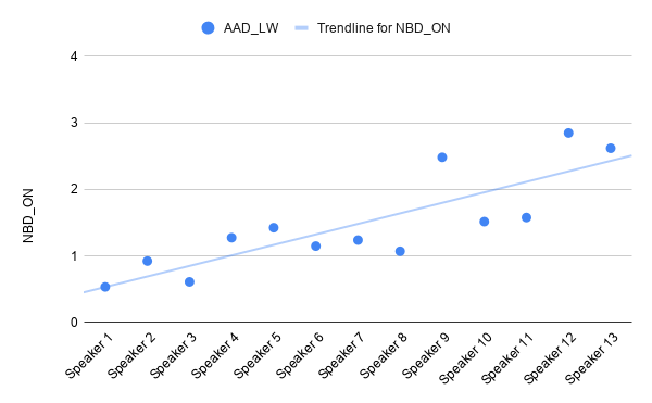 chart-5.png