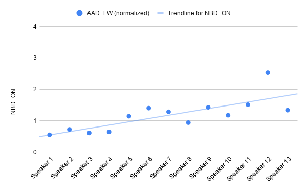 chart-6.png