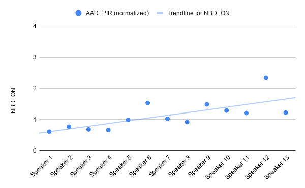 chart-7.png