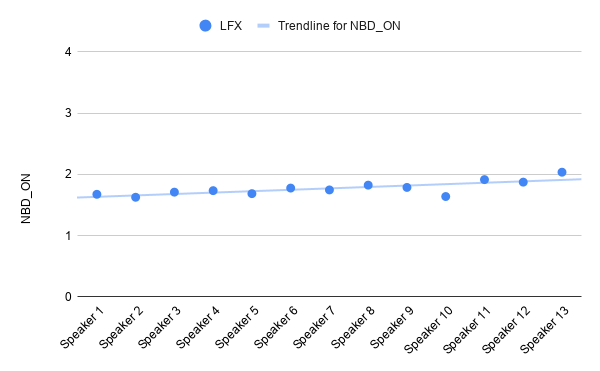 chart-8.png