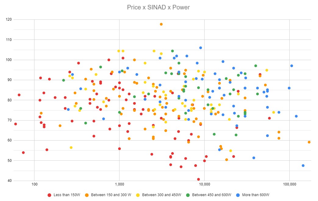 chart.jpg