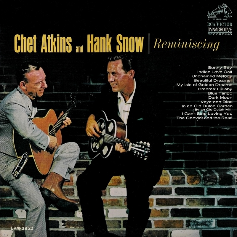 Chet-Atkins-Hank-Snow-Reminiscing-vinyl-cover.jpg