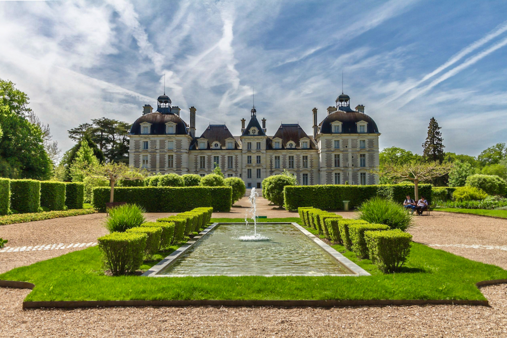 Cheverny_Castle_North.jpeg