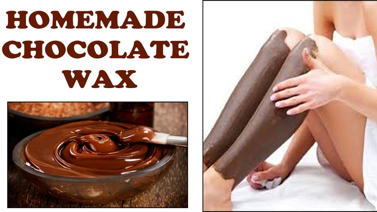 chocolate wax ways.jpg