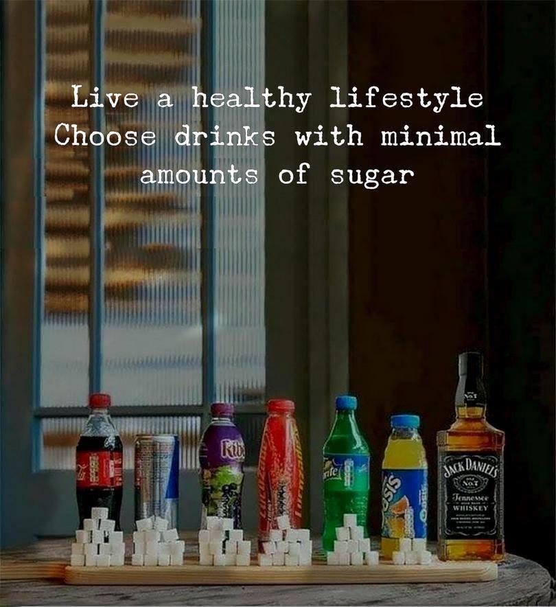 Choose drinks with minimal amounts of sugar.jpeg