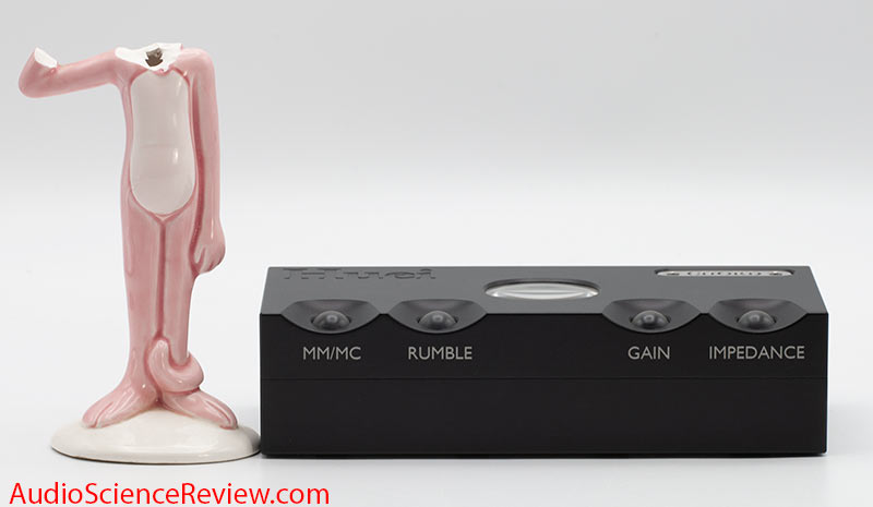 Chord Huei Phono Stage Preamplifier Stereo Review.jpg