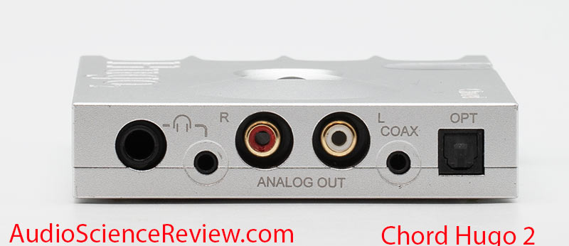 Chord Hugo 2 Review RCA Out Portable DAC Headphone Amplifier.jpg