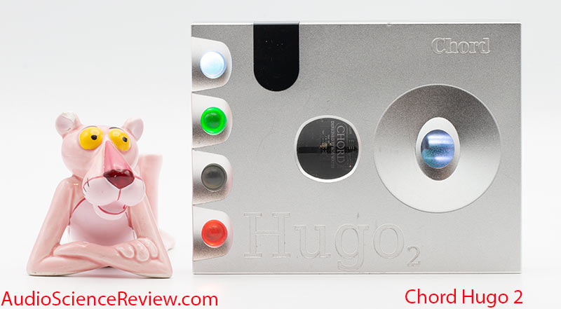 Chord Hugo 2 Toslink Review Portable DAC Headphone Amplifier.jpg