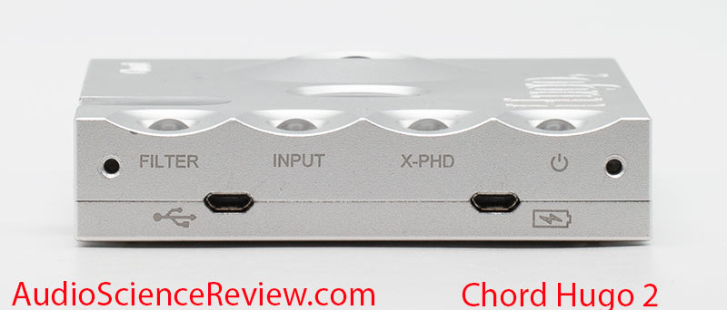Chord Hugo 2 Toslink Review USB Connection Portable DAC Headphone Amplifier.jpg