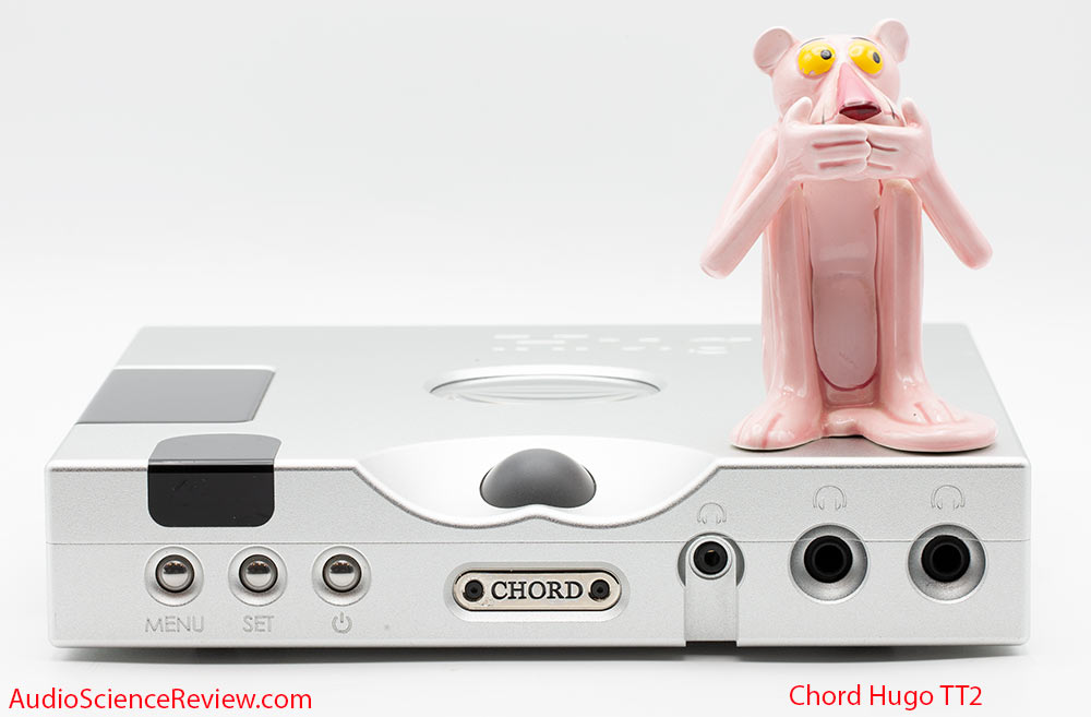 Chord Hugo TT2 DAC Balanced Stereo Audio Review.jpg