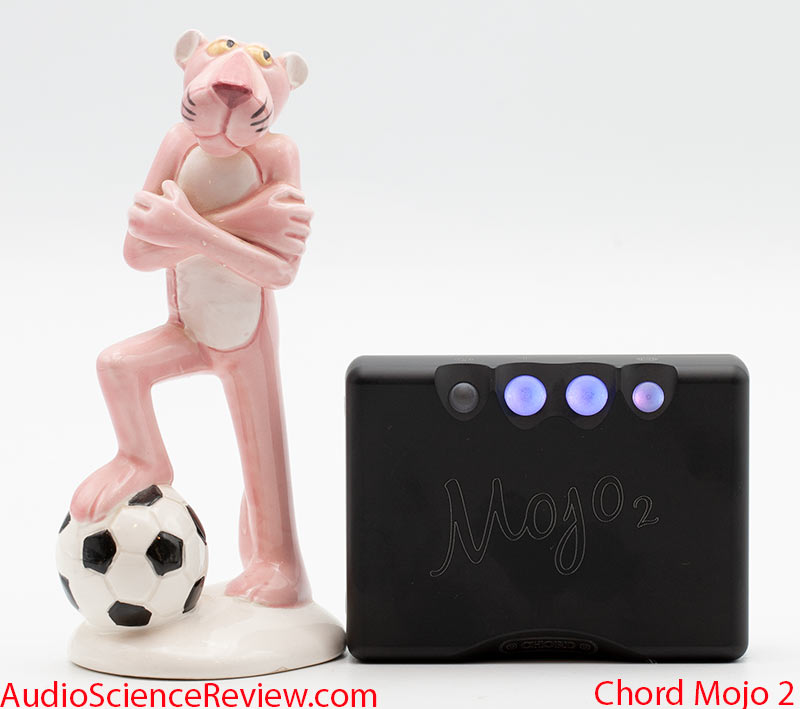 Chord Mojo 2 Review Portable DAC Headphone Amplifier.jpg