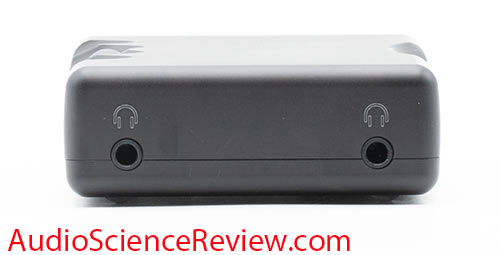 Chord Mojo 2 Review USB Stereo Portable DAC Dual Headphone Amplifier.jpg
