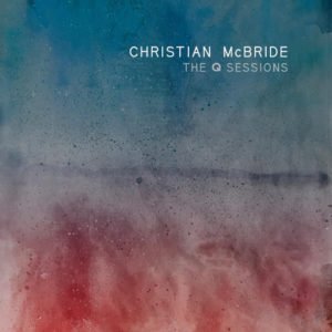 Christian-McBride-The-Q-Sessions-300x300.jpeg