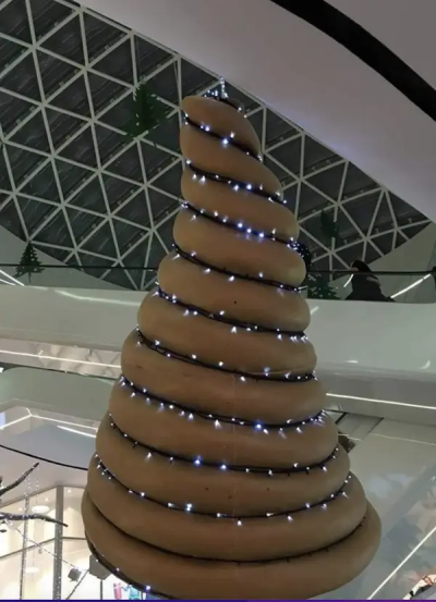 christmas-decor-fail-13.png