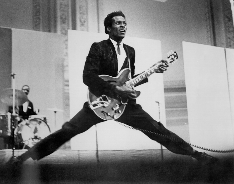 chuckberry.jpg