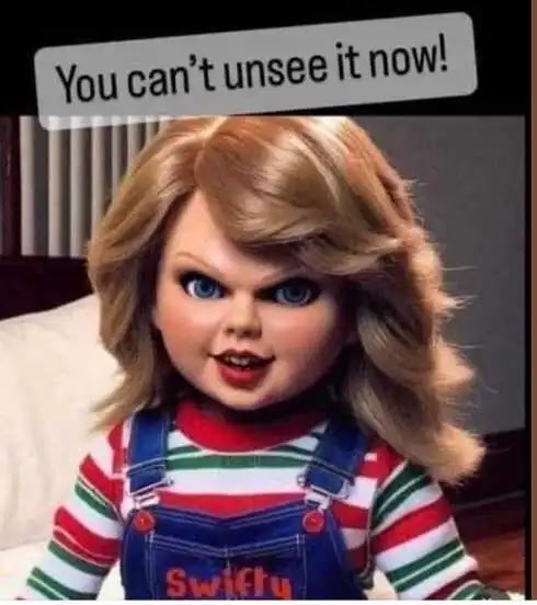 chucky-doll-cant-unsee-it-taylor-swift.jpg