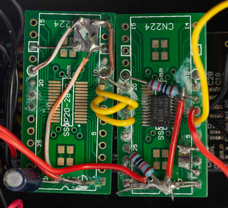 Ciúnas ISO-DAC USB DAC Board Teardown.jpg