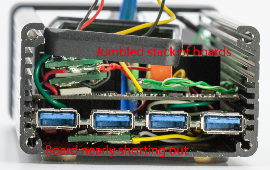 Ciúnas-USB-DAC-Teardown-Board-Stack.jpg